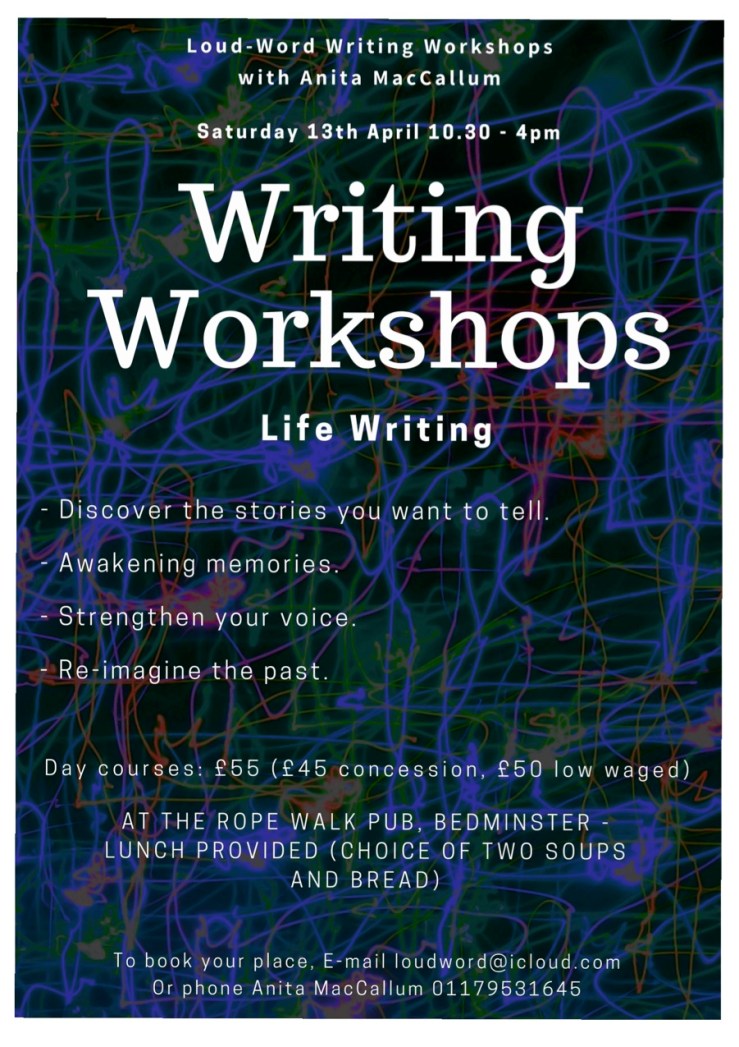 Untitled_Artworklife